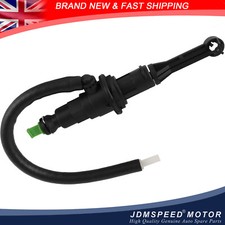 Clutch Master Cylinder For