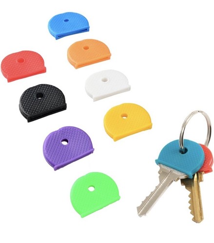 32x rubber key - rubber, 2.5