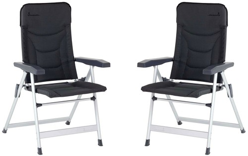 Isabella loke chair - loke, back