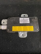 2002 BMW 3 SERIES E46 FRONT RIGHT DOOR BAG PART 30339880A #10