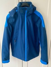 Nevica Mens Ski Jacket Small
