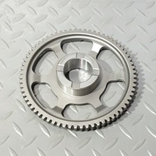 ♻️ Honda CRF250L CRF 250 L