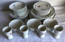 Longchamp Libellule Dinner