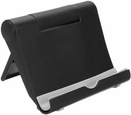 Mobile phone folding - mobile,