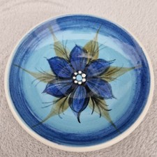 Vintage Alvingham Studio