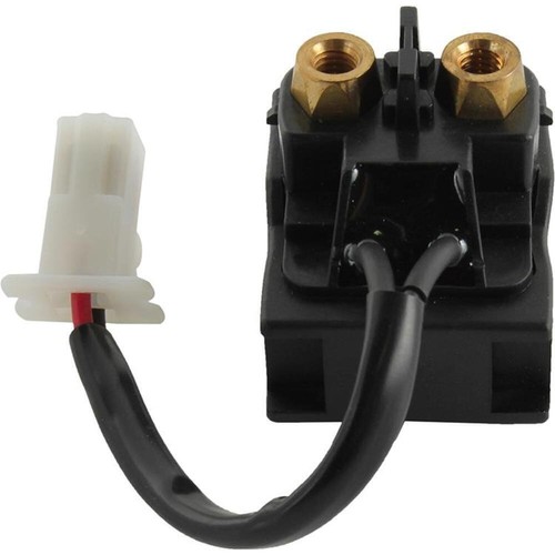 Starter solenoid 31800 - starter, 31800-45g00