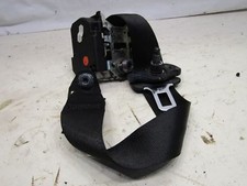 Vauxhall Opel Corsa C 00-06