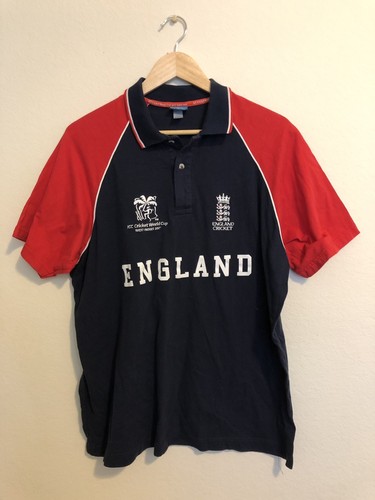 Icc official cricket - official, west