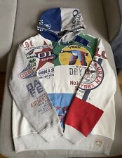 Ralph Lauren Country Maine