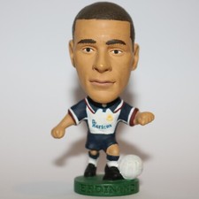 Corinthian Prostars Series 5 -
