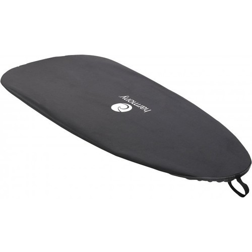 Clearwater kayak cover small - kayak,