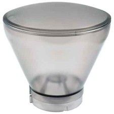 Mahlkonig Vario Genuine OEM Home Grinder Complete Hopper (310409)