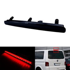 For VW T5 Transporter LED Rear
