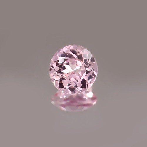 Aaa natural medagascar pink - medagascar,