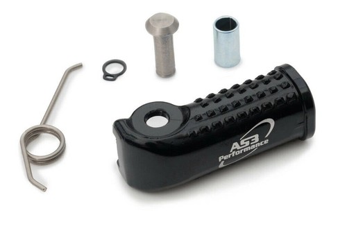 As3 gear lever tip for - gear,