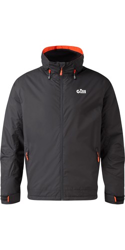 Gill mens navigator sailing - mens,
