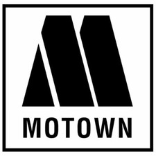 Tamla Motown record label