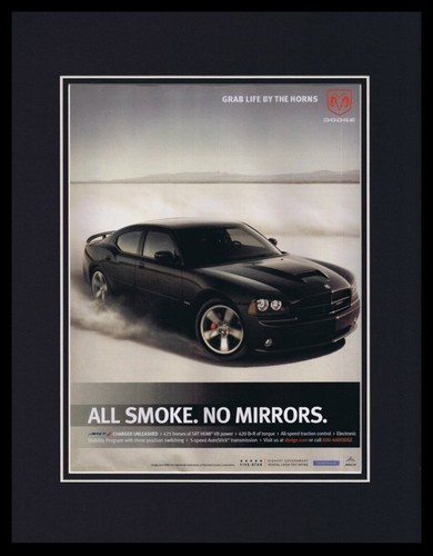 2005 dodge charger hemi - dodge, /