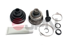 JPN 10P9000-JPN JOINT KIT