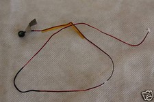 EMACHINES D620 MIC MICROPHONE Wistron 23.42110.001