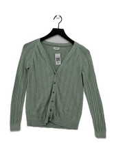 Fat Face Women's Cardigan UK