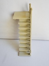 Sylvanian Families Willow Hall