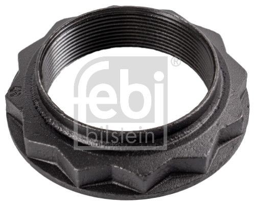 Febi bilstein 46180 - bilstein, stub