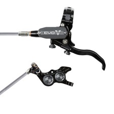 Hope tech evo gr4 - 4,