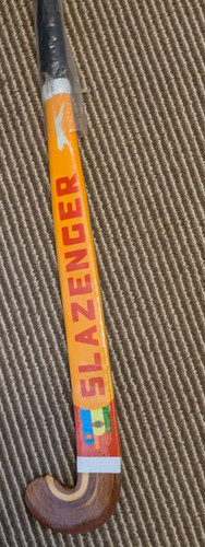 Vintage slazenger orion - vintage,