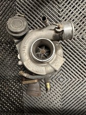 SUBARU IMPREZA 1996 -