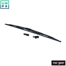 WIPER BLADE 39-0314 FOR VW
