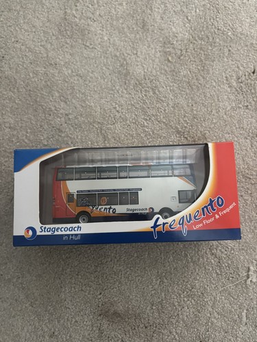 Cmnl ukbus 0024 stagecoach - cmnl,