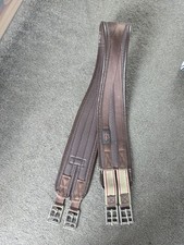 Thorowgood 50" Brown