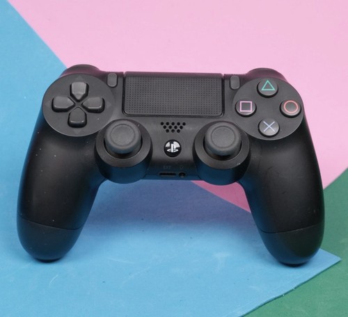 Sony playstation ps4 - playstation, 4