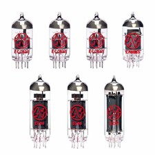 Replacement Valve Kit for Vox