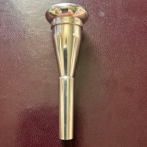Giardinelli french horn - french,