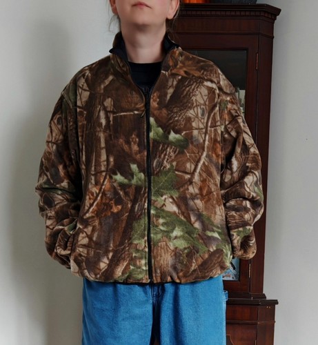 Gander mountain guide - gander,