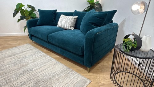Sofology midland hill - midland, fabric