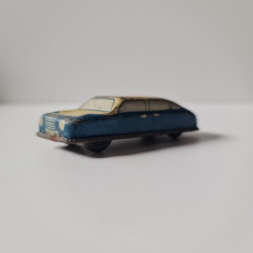 Glam toys gtp 508 - gtp-508, car
