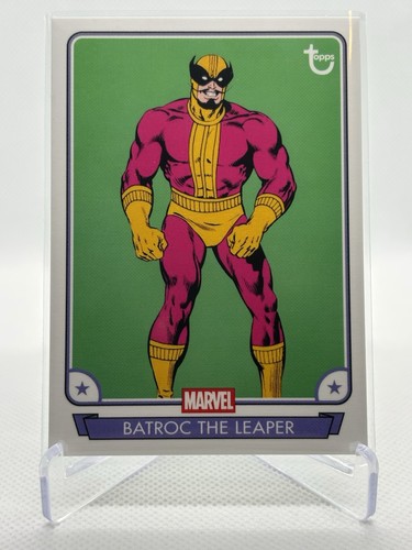 2026 topps brooklyn collection - brooklyn,