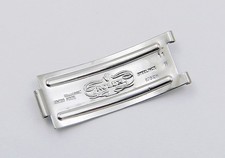 Genuine Rolex Datejust