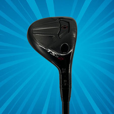 Titleist TSR2 4 Hybrid / 21