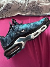 Nike Ladies Air TN 7 Ultra