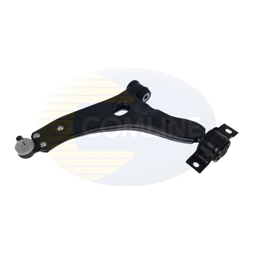 Wishbone suspension arm - suspension, for