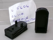 Hornby L5604 Corridor