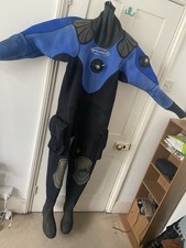 O Three Ri2-100 Men’s