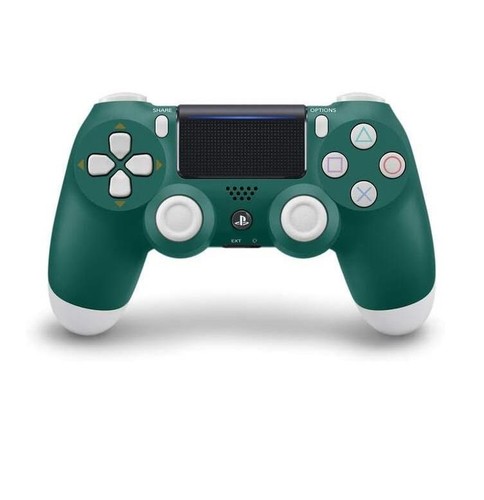 Sony cuh zct2e alpine green - sony, cuh-zct2e