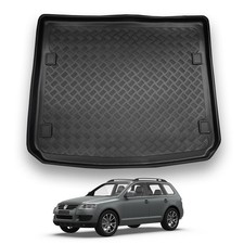 NOMAD Boot Liner for VW
