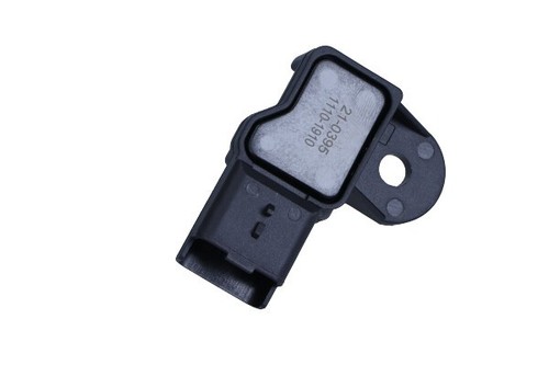 Fits maxgear 21 - maxgear, 21-0395