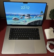 Apple macbook pro - apple,